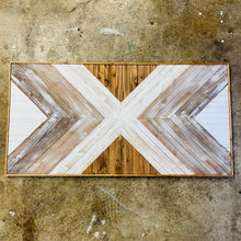 Load image into Gallery viewer, Rouge