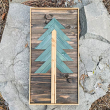Load image into Gallery viewer, Doug Fir Tree
