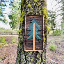 Load image into Gallery viewer, Doug Fir Tree