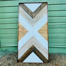 Load image into Gallery viewer, Rouge