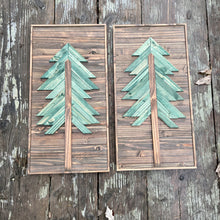 Load image into Gallery viewer, Doug Fir Tree