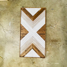 Load image into Gallery viewer, Rouge