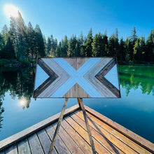 Load image into Gallery viewer, Rouge