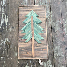 Load image into Gallery viewer, Doug Fir Tree