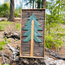 Load image into Gallery viewer, Doug Fir Tree