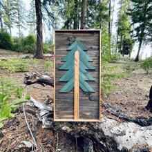 Load image into Gallery viewer, Doug Fir Tree