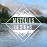 Metolius Designs